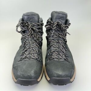 Danner Hiking Boots